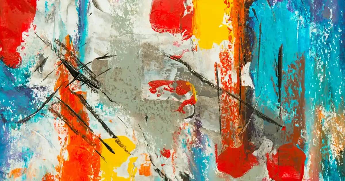 North Face Back-to-Berkeley Kağın Botları: Şıklık ve İşlevselliğin Birleştiği Seçenekler