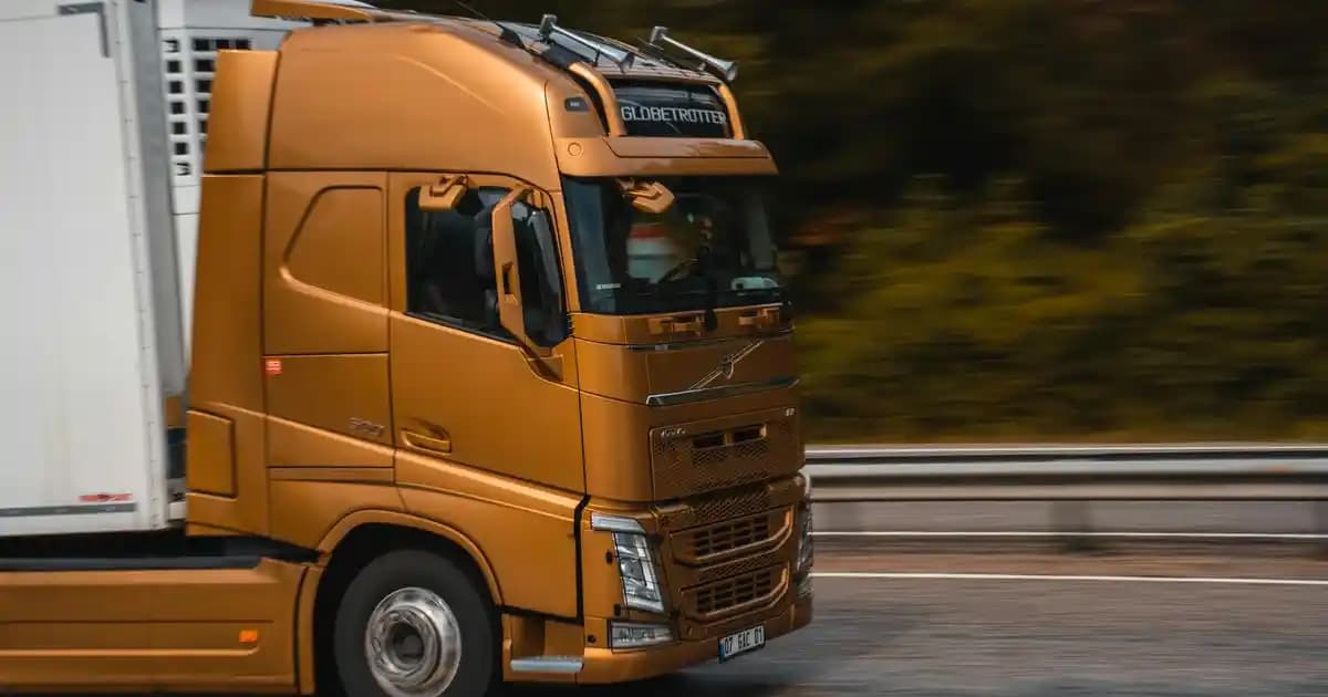 North Face Kadın Botlar: Su Geçirmez, Hafif ve Şık Modellerle Doğada Konfor