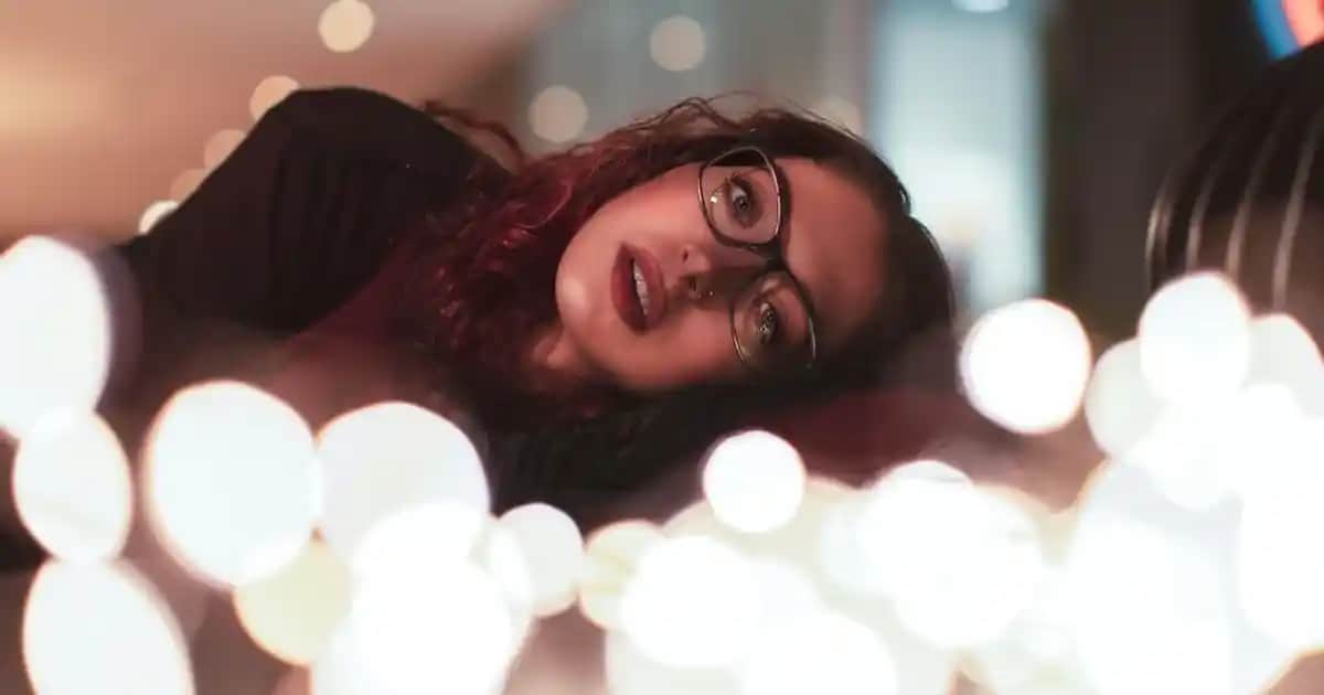 Orta Yaşlı Kadınlar İçin Hediye Seçenekleri: Çanta ve Ayakkabı Modelleri ve Tavsiyeleri