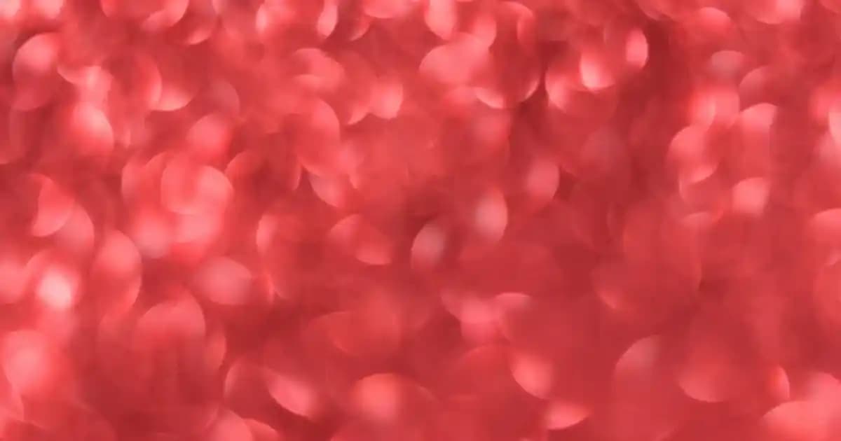 Ortopedik Babetler: Sağlık ve Şıklığı Bir Arada Sunan Modern Ayakkabı Seçenekleri