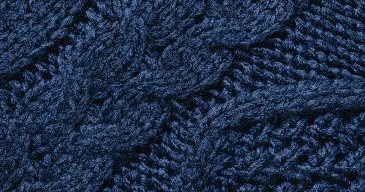 Outlet Terlikler ile Uygun Fiyatlı ve Şık Ayakkabı Seçenekleri