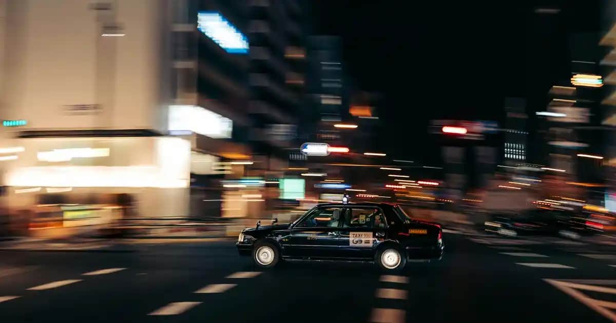 Oversize Erkek Eşofman Modelleri ve Trendleri Hakkında Kapsamlı Bilgi