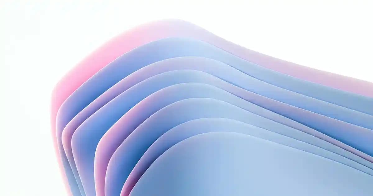 Oversize Erkek Montlarıyla Tarzınızı Güçlendirin: Moda ve İşlevselliğin Buluşması