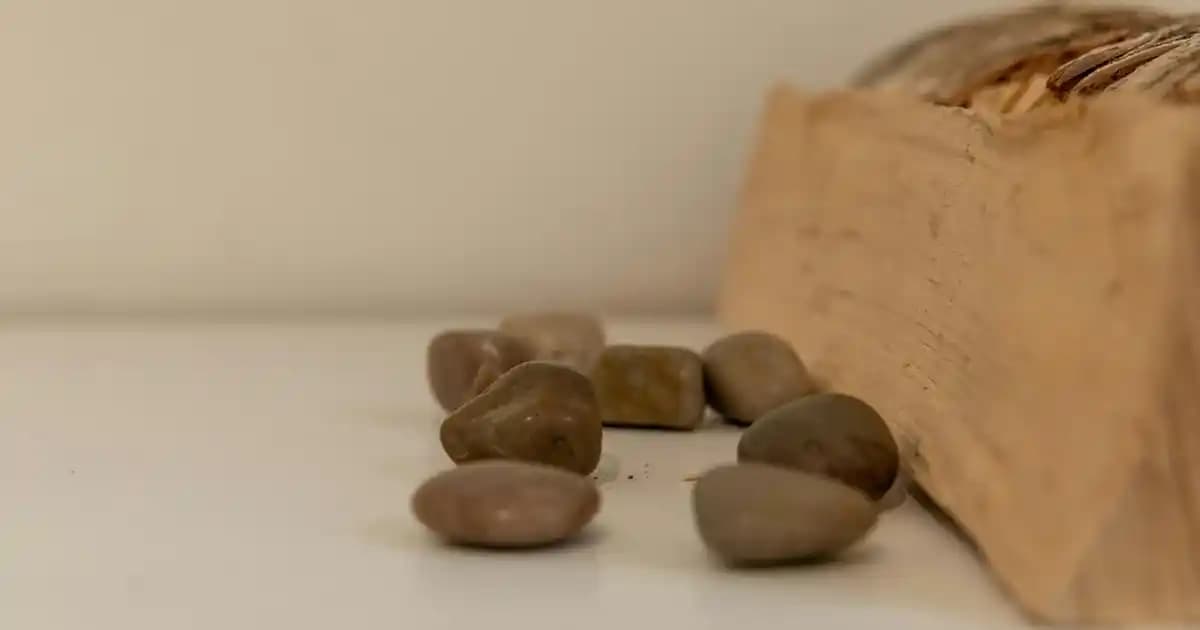 Özel Tasarım Duvar Saatleri ile Mekanlarınızı Şıklık ve Fonksiyonellikte Buluşturun