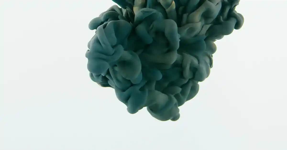 Özel Tasarım Kupalar: Kişisel Dokunuşlarla Anlamlı Hediye ve Kullanım Seçenekleri