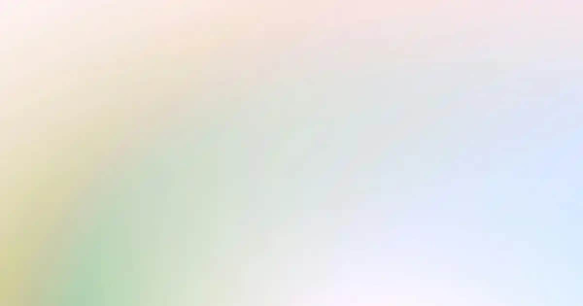 Özel Tasarım Saatler: Kişisel Tarzınızı Yansıtan Modern ve Şık Seçenekler