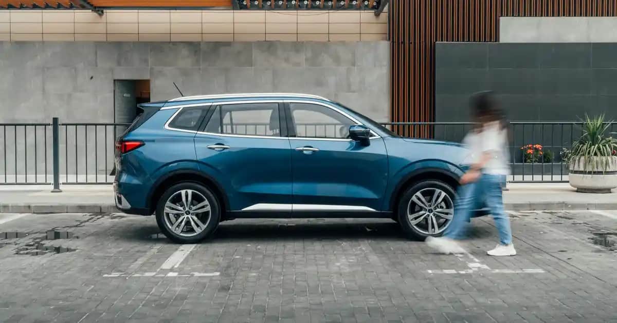 Park Moda Gömlekleri: Kaliteli ve Şık Tasarımlarla Gardırobunuza Yeni Bir Soluk