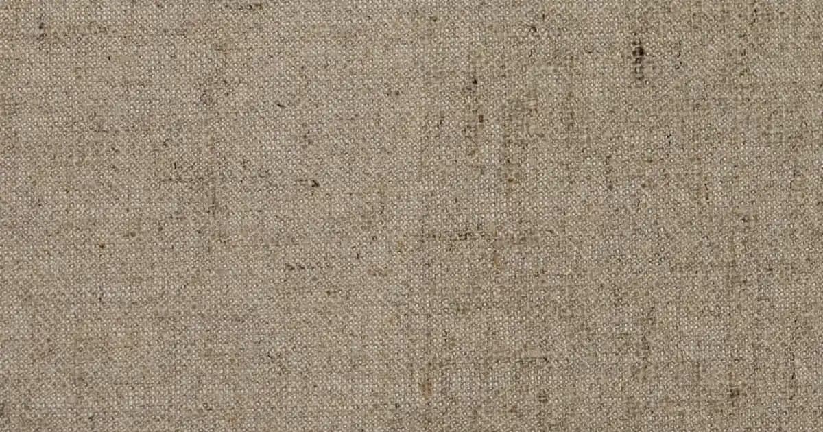 Pembe Halı Saha Ayakkabısı: Performans ve Şıklığın Modern Buluşması