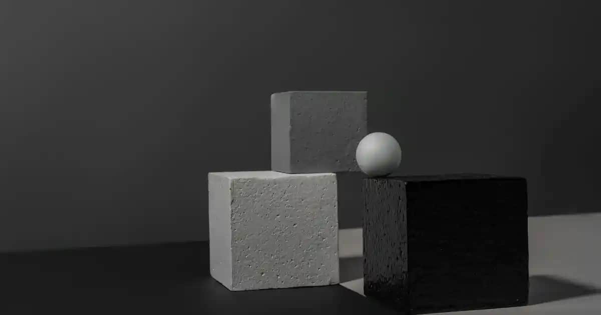 Pembe Nike Ayakkabılar: Moda ve Konforu Bir Arada Sunan Güncel Seçenekler