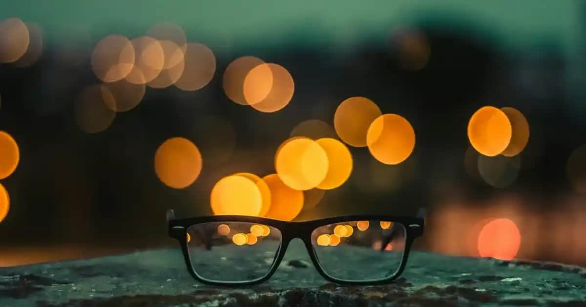 Pembe Puma Sırt Çantalarıyla Günlük Şıklığa Uygun ve Fonksiyonel Seçenekler