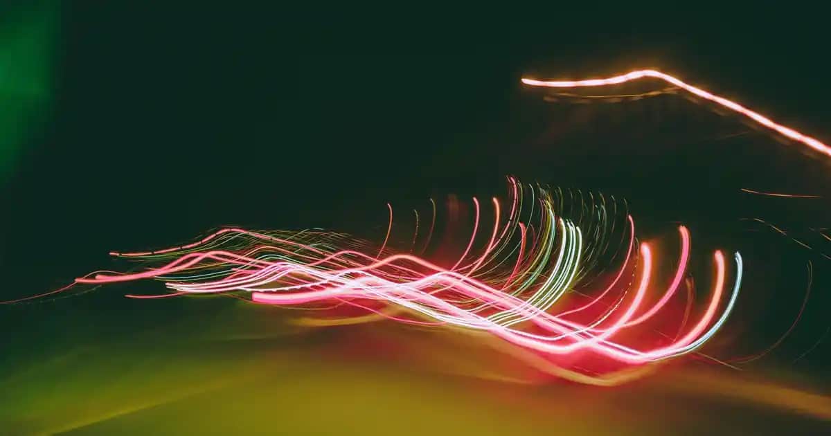 Polo Garage Erkek Gömlekleri ve Aksesuar Seçenekleriyle Şıklık Yaratma Rehberi