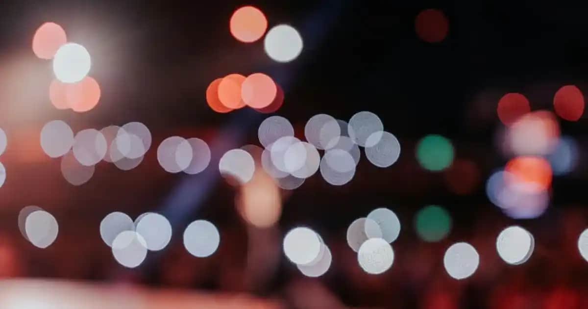 Polo Garage Kadın Çanta ve Ayakkabı Koleksiyonu: Şıklık ve Konforun Buluştuğu Nokta