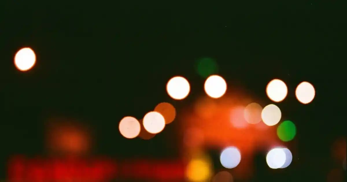 Polo Yüksek Taban Spor Ayakkabılar: Şıklık ve Konforun Modern Buluşması