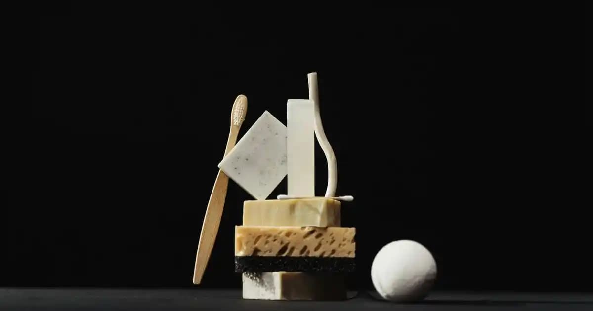 Popüler Ayakkabı Markaları: Stil, Kalite ve Konforun Güncel İncelemesi