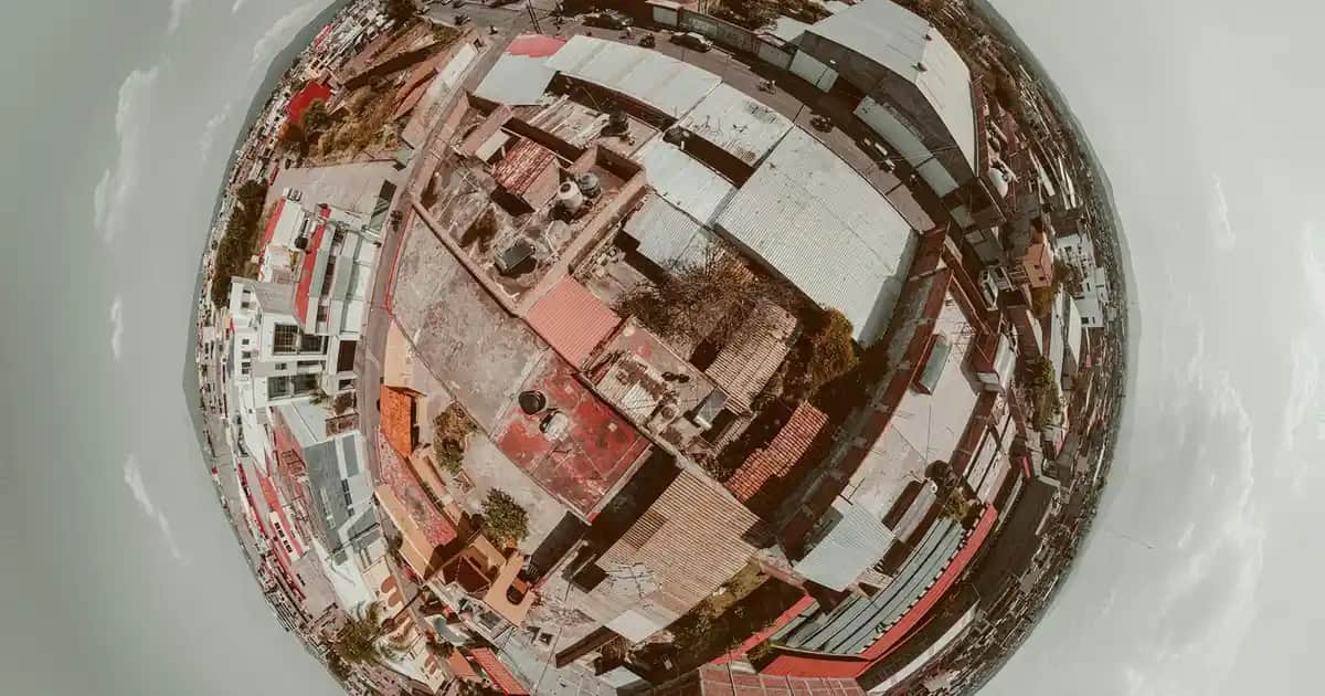 Porsche Ayakkabıları: Lüks ve Performansı Bir Arada Sunan Modern Tasarımlar