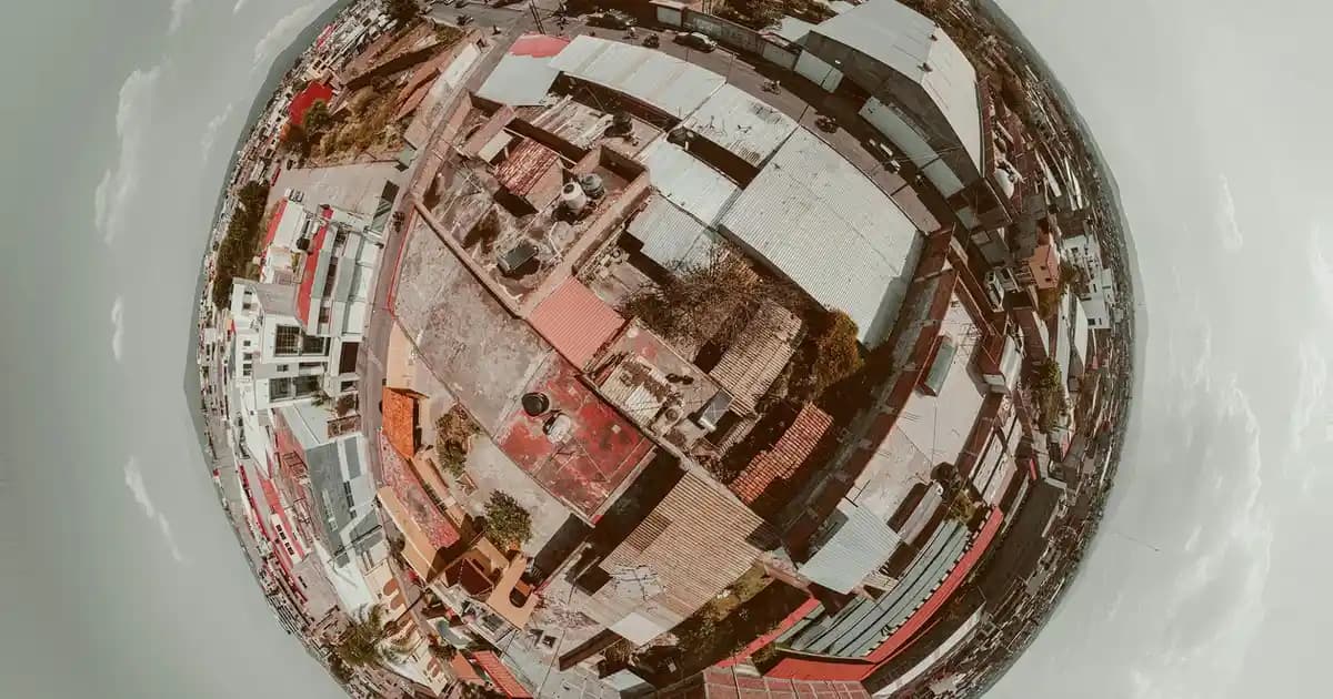 Porsche Ayakkabıları: Lüks ve Performansı Bir Arada Sunan Modern Tasarımlar