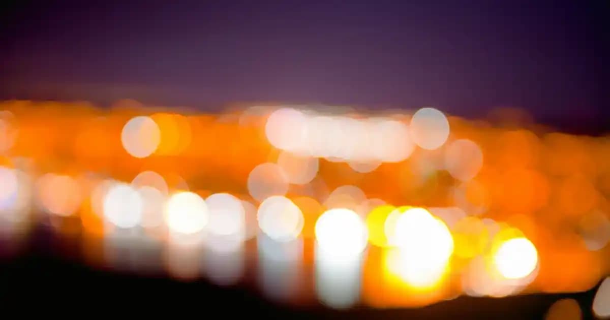 Postacı Çantaları: Moda ve Fonksiyonelliğin Modern Buluşması