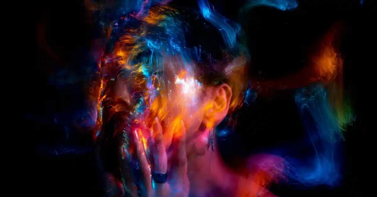 Puma Ayakkabı İndirimleri ve Kampanyalarla Tarzınızı Uygun Fiyatlara Yaratın