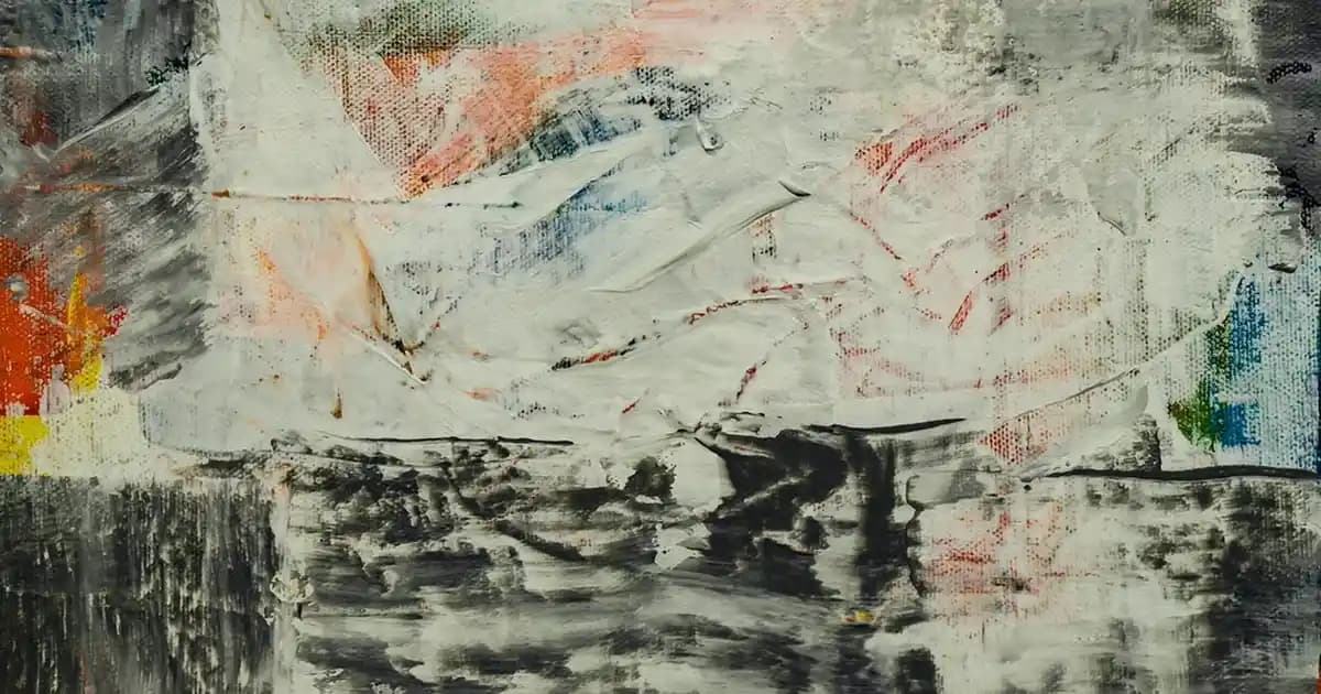 Puma Ayakkabı Modelleri: Spor ve Günlük Kullanım İçin Şık ve Konforlu Seçenekler