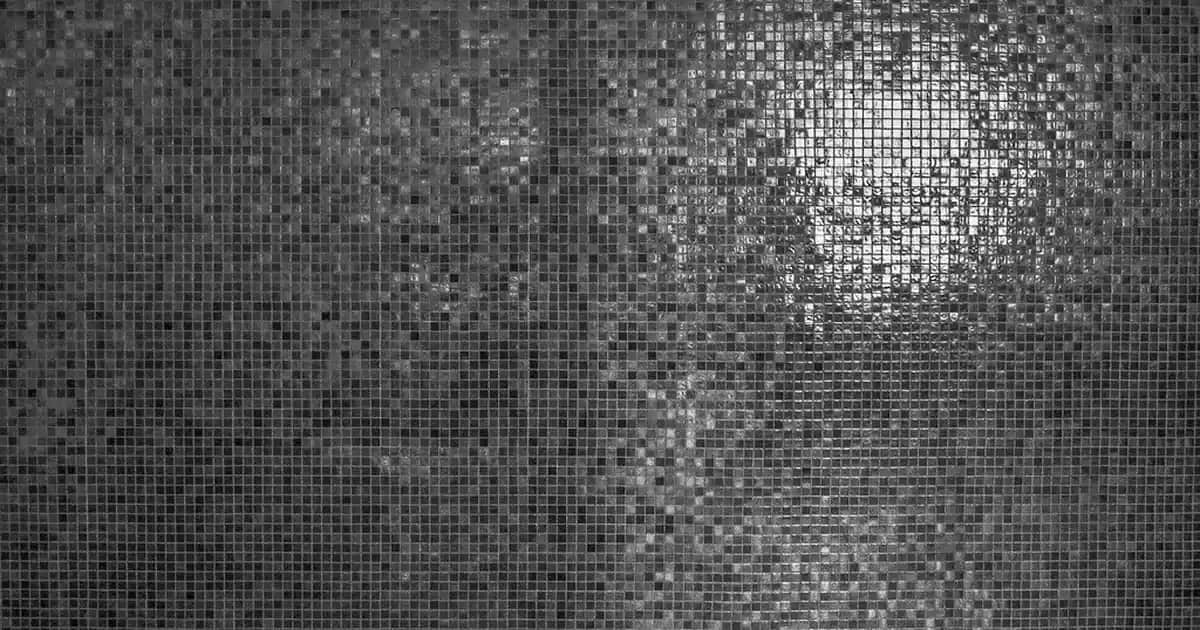 Puma Beyaz Kadın Ayakkabıları: Konfor ve Şıklığın Modern Buluşması