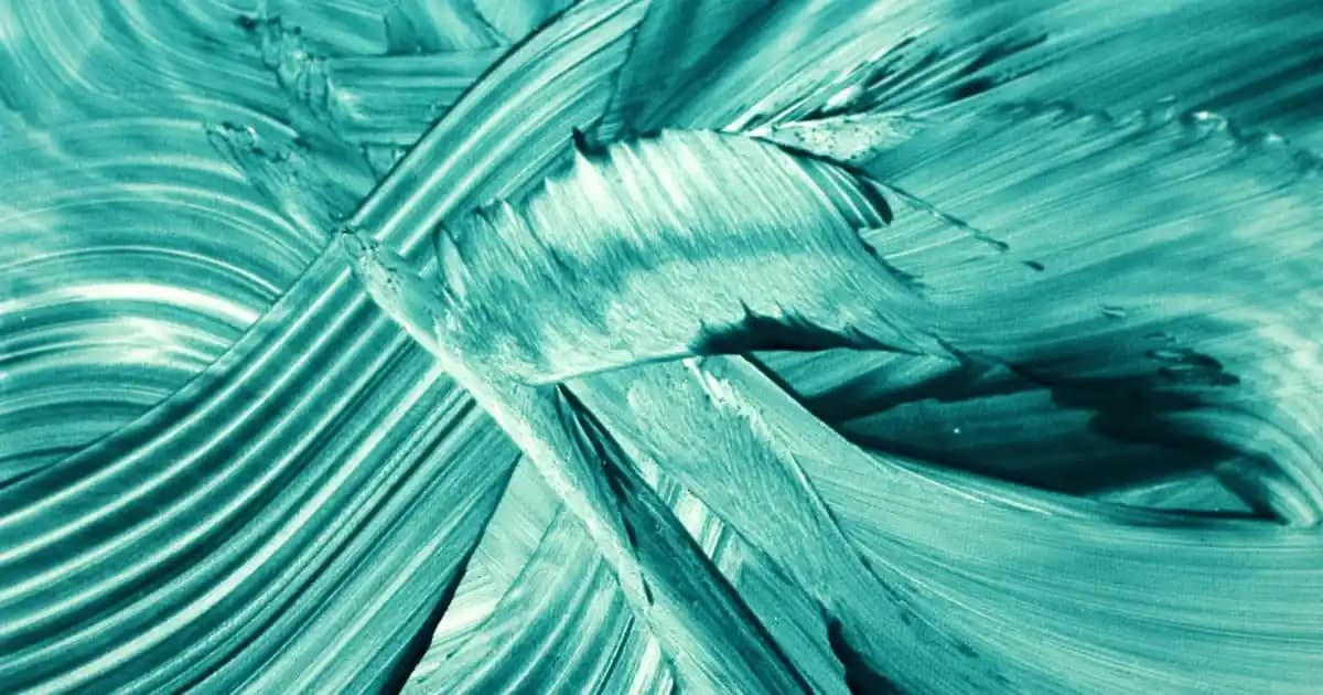 Puma Buzz Sırt Çantası: Günlük ve Spor Kullanımına Uygun Modern Tasarım Çanta