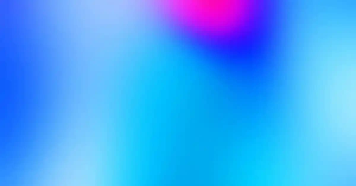 Puma Caven 2.0 Erkek Spor Ayakkabısı Retro Tasarım ve Günlük Konfor Sunar