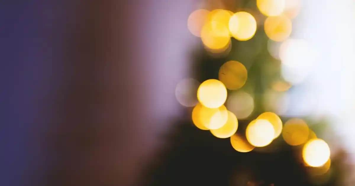 Puma Çorap ve Ayakkabılarda Yenilikler: Konfor ve Şıklığın Buluşması