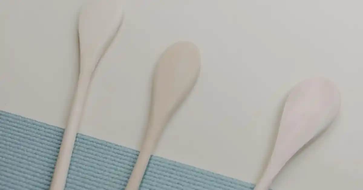 Puma Core Pop Çanta Modelleriyle Günlük Şıklık ve Fonksiyonellik Bir Arada