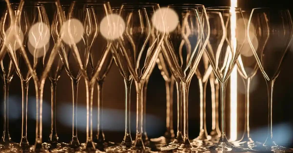 Puma Erkek Atletleri: Konfor ve Şıklığı Bir Arada Sunan Modern Spor Giyim Seçenekleri