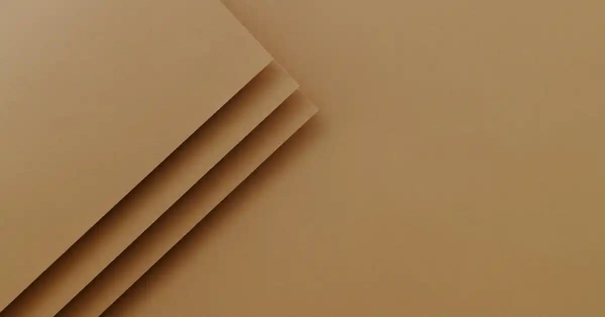 Puma Erkek Sneaker Modelleri: Şıklık ve Konforu Bir Arada Sunan Trend Ayakkabılar