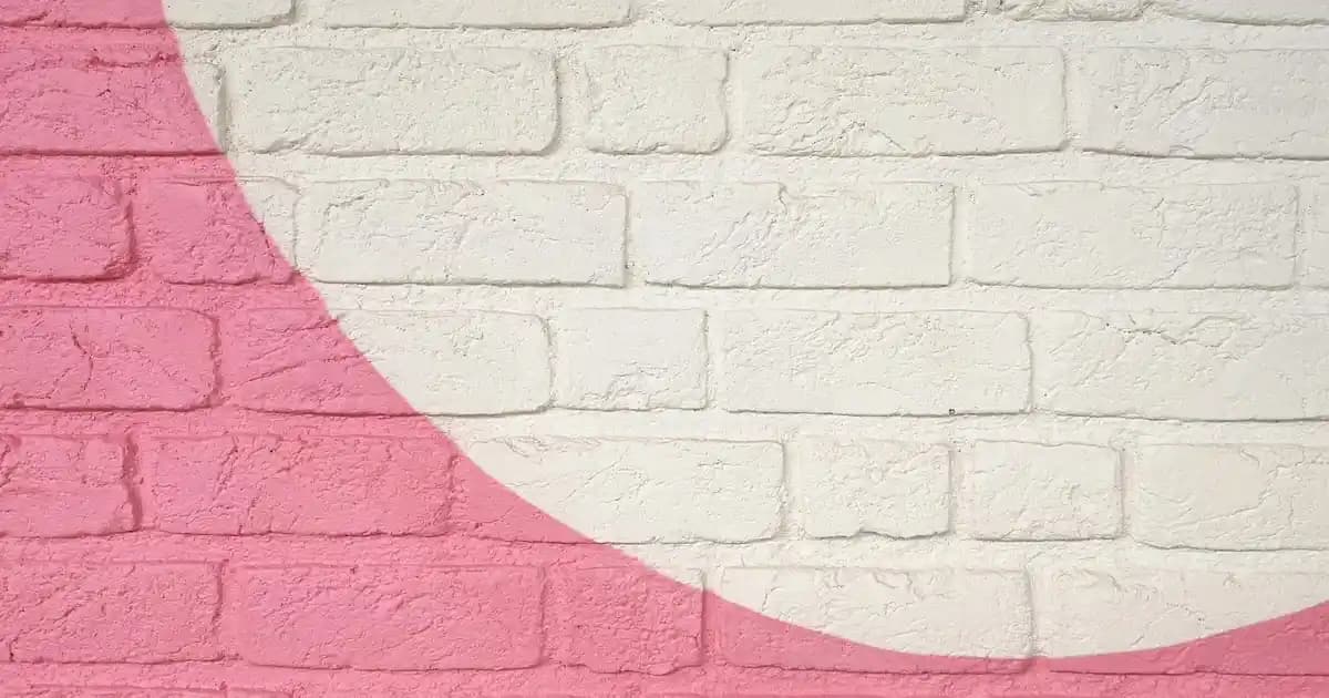 Puma Erkek Spor Ayakkabıları: Modern Tasarım ve Yüksek Konfor ile Günlük ve Spor Kullanımı