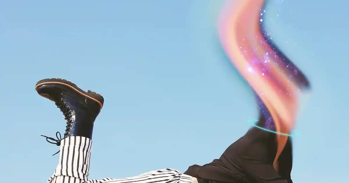 Puma Erkek Sweat Modelleri ve Özellikleri Spor ve Günlük Kullanım İçin Uygun