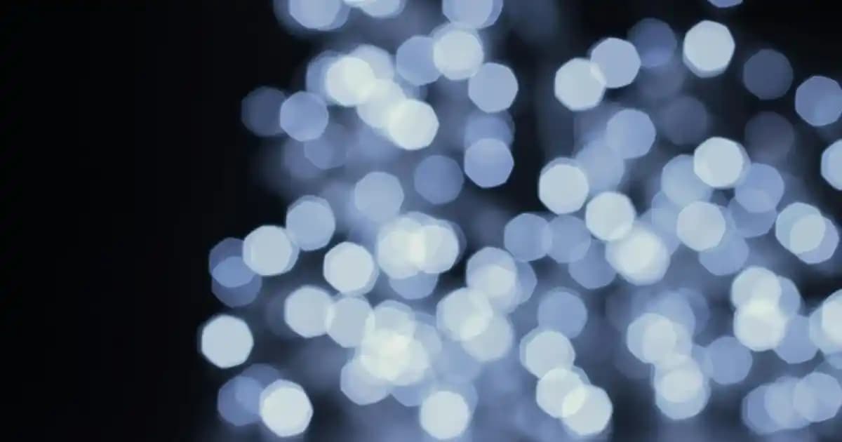 Puma Erkek Üstleri: Şıklık ve Konforu Bir Arada Sunan Modern Koleksiyon