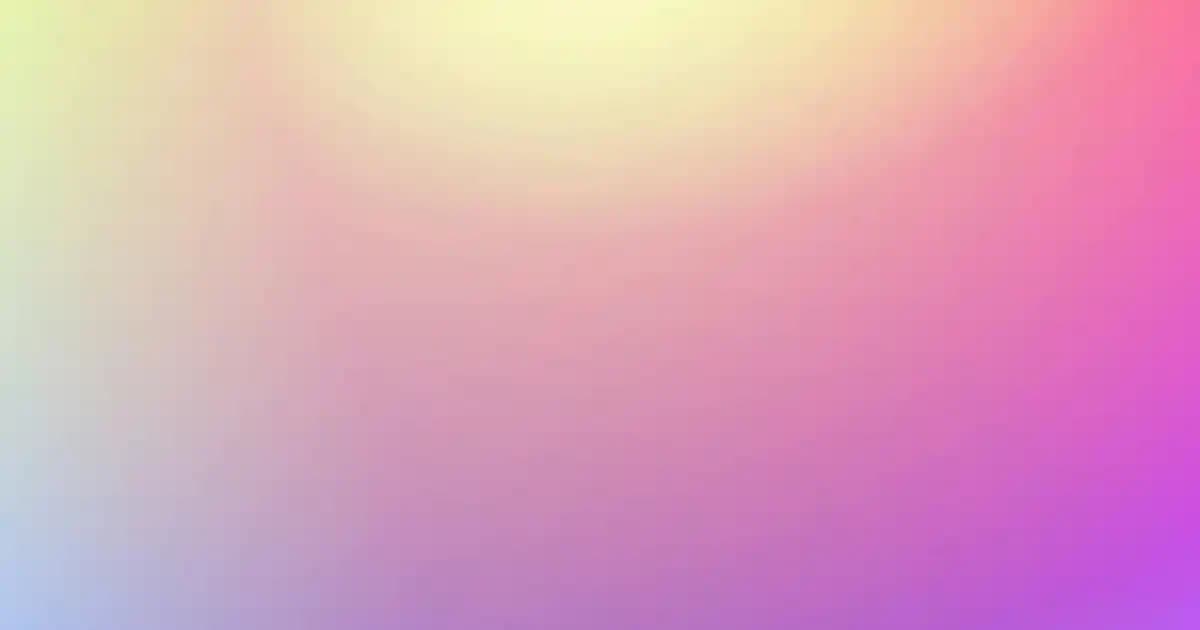 PUMA Kadın Yürüyüş Ayakkabısı: Şıklık ve Konforu Bir Arada Sunan Modeller