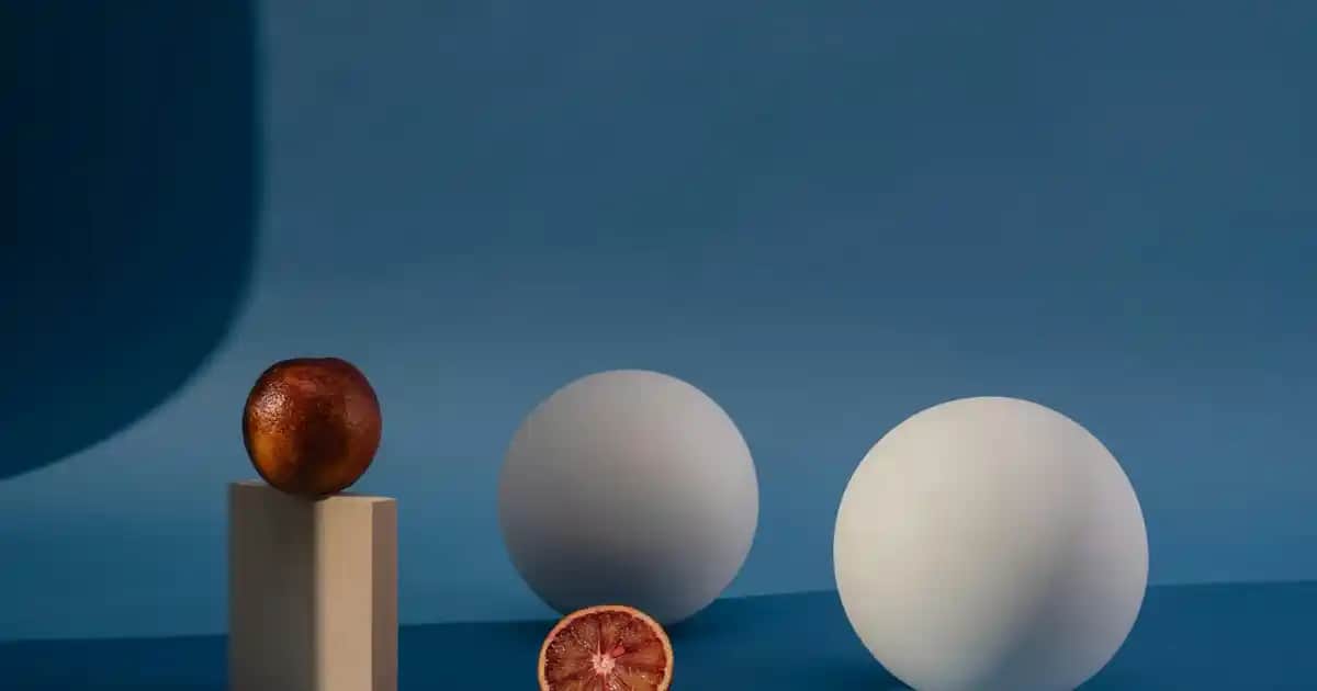 Puma Mid Ayakkabılar: Konfor ve Şıklığı Bir Arada Sunan Modern Spor Ayakkabılar