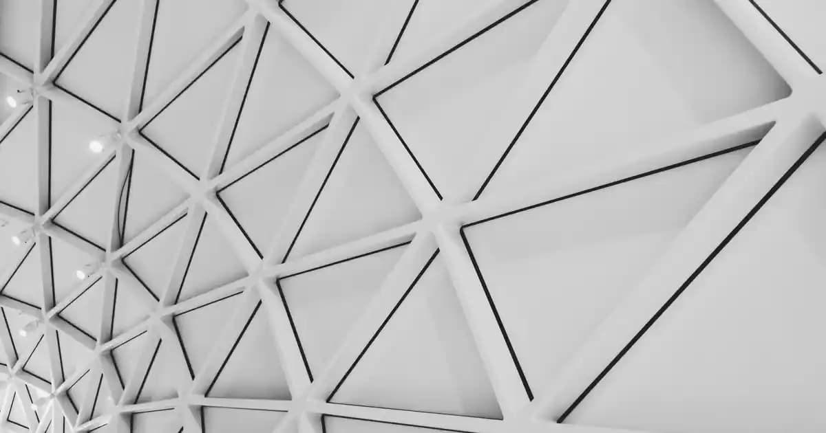 Puma Palermo Kadın Ayakkabıları: Şıklık ve Konforun Bir Arada Sunulduğu Modern Tasarımlar