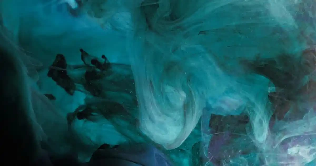 Puma Roma Erkek Ayakkabıları ile Şıklık ve Konfor Bir Arada Sunan Modeller