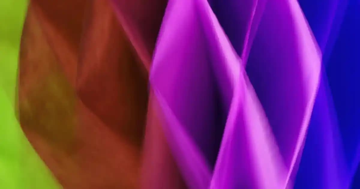 Puma Skye Clean Kadın Spor Ayakkabısı: Şıklık ve Konforun Modern Buluşması