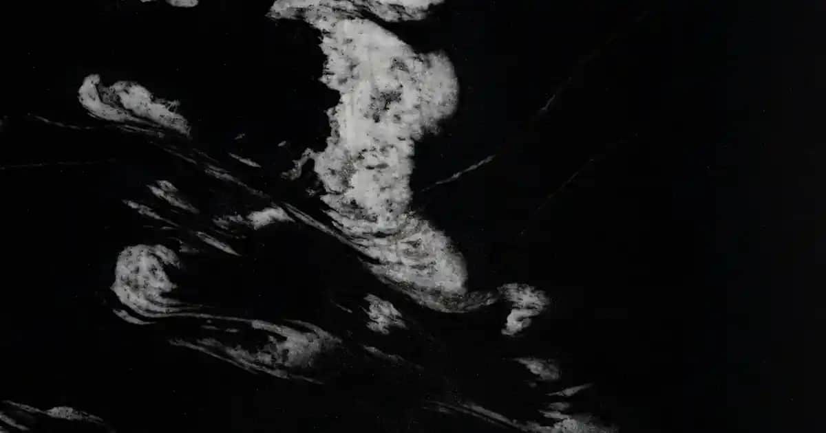 Puma Sneaker Modelleri ve Özellikleriyle Şıklık ve Konforun Birleşimi