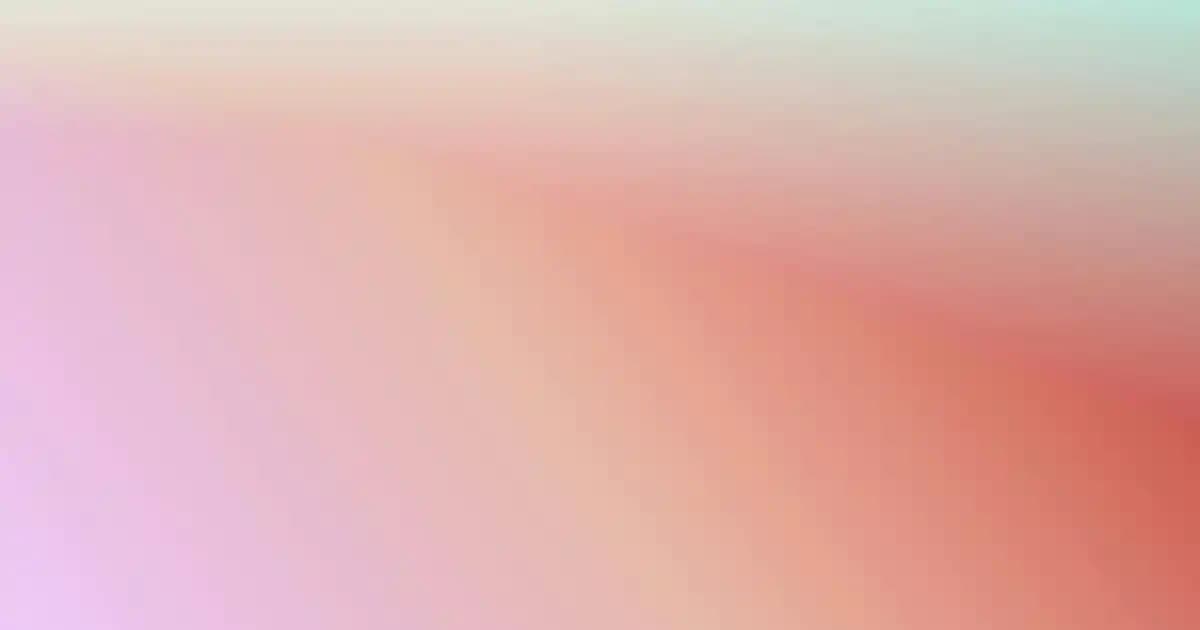 Puma X-Ray 2 Square Kadın Ayakkabıları: Modern Tasarım ve Yüksek Konfor Bir Arada