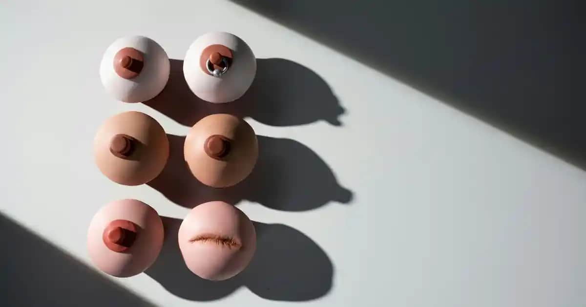 Punch Kırlent Kılıfı ile Ev Dekorasyonunda Şıklık ve Sürdürülebilirlik Sağlayın