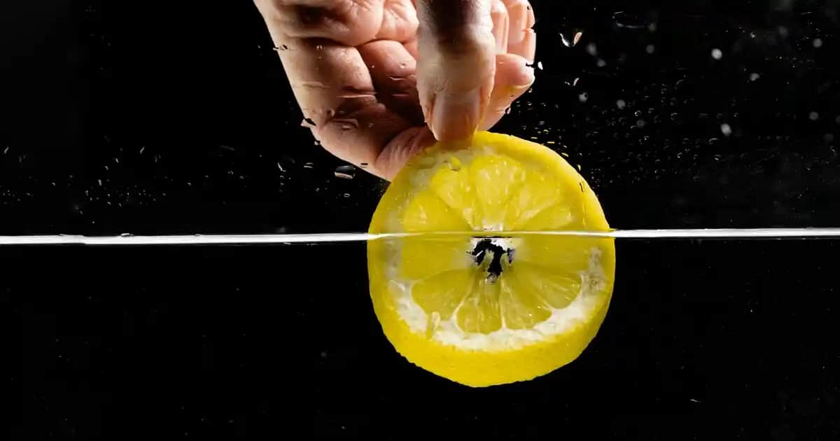 Ramazan Bayramı İçin Uygun Çanta ve Ayakkabı Seçimi ile Şık Kombinler