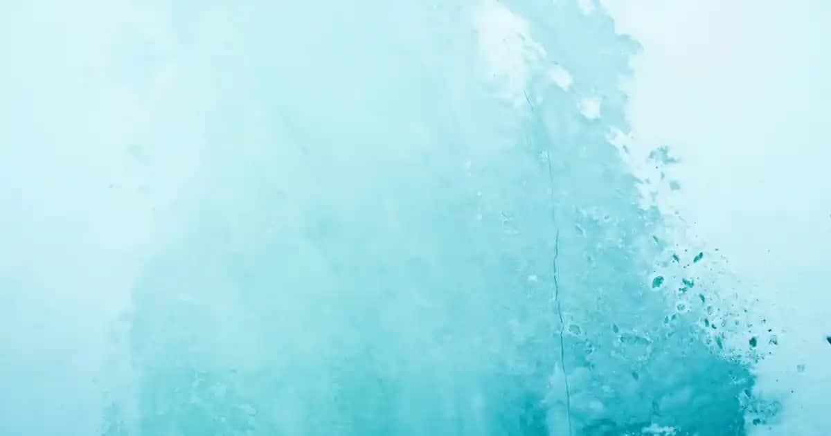 Reebok Erkek Koşu Ayakkabıları: Performans ve Konforu Bir Arada Sunan Modeller