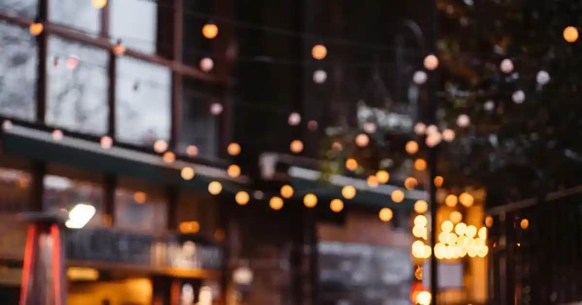 Reebok Erkek Spor Ayakkabıları: Teknoloji ve Şıklığın Modern Buluşması