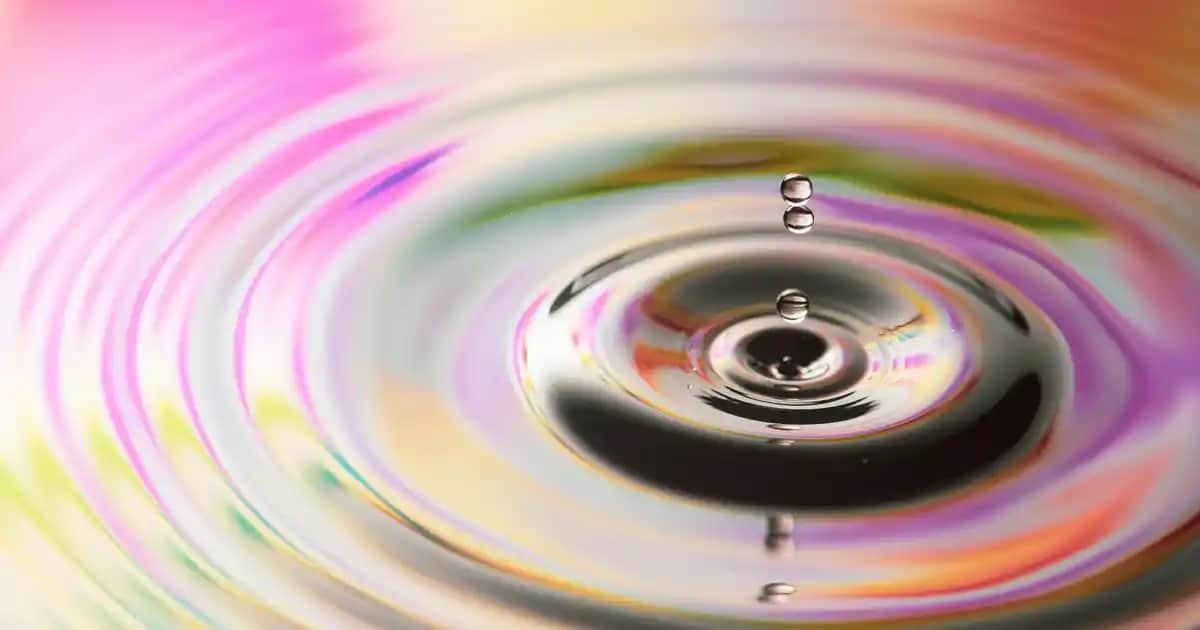 Reebok Fuel Foam Kadın Ayakkabıları ile Konfor ve Performansı Bir Arada Yakalayın