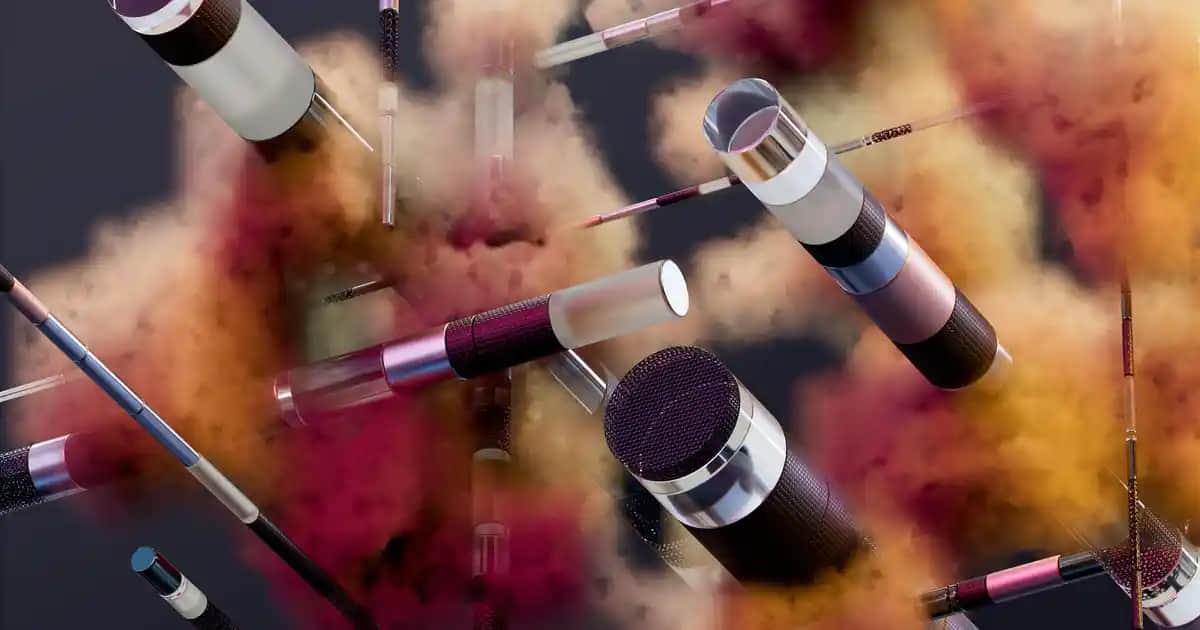 Reebok Gore-Tex Erkek Ayakkabıları: Su Geçirmezlik ve Konforun Bir Arada Sunulduğu Seçenekler