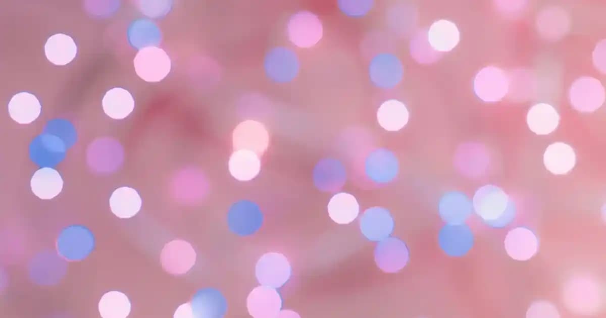 Reebok Günlük Ayakkabılar: Konfor ve Şıklığı Bir Arada Sunan Modeller