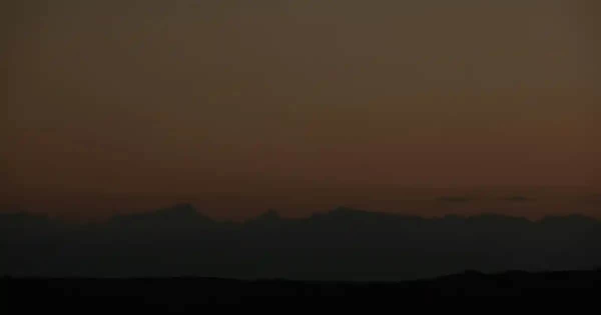 Reebok Kadın Koşu Ayakkabısı Seçerken Dikkat Edilmesi Gerekenler ve En İyi Modeller