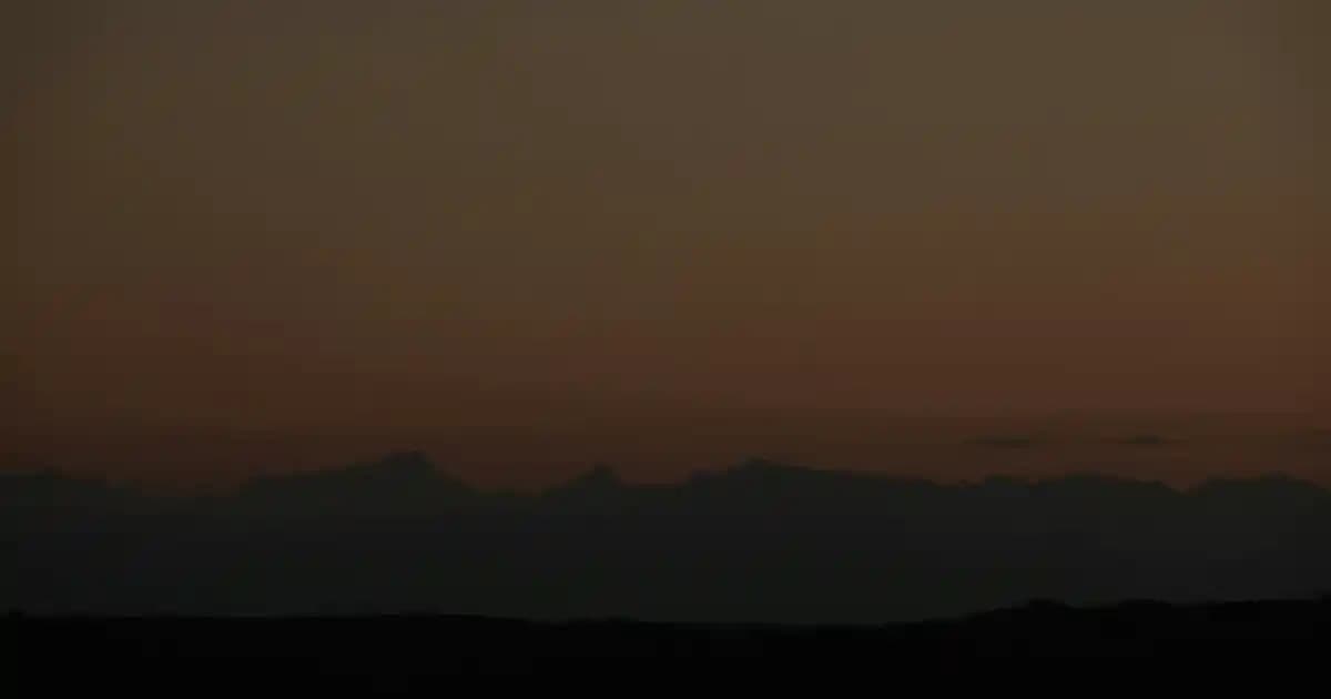 Reebok Kadın Koşu Ayakkabısı Seçerken Dikkat Edilmesi Gerekenler ve En İyi Modeller