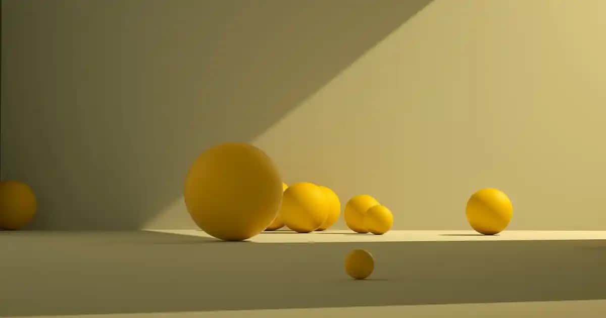 Reebok Omuz Çantaları: Spor ve Günlük Hayatta Şıklık ve Fonksiyonellik